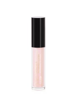 INGLOT INGLOT Me Like Volumizing Lip Gloss Błyszczyk 51 Vesper