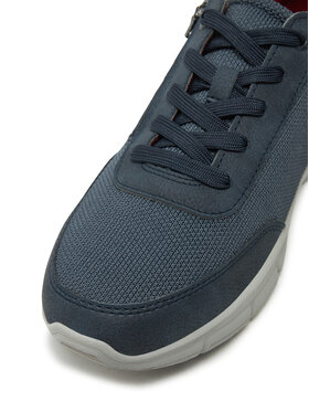 Αθλητικά Bugatti φωτογραφία