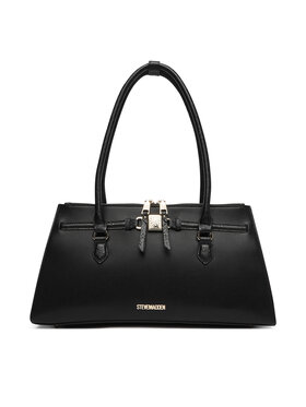 Steve Madden Steve Madden Ročna torba Bshirley 13002604 Črna