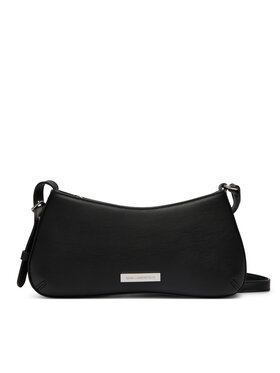 KARL LAGERFELD KARL LAGERFELD Rankinė B2W30269 Juoda
