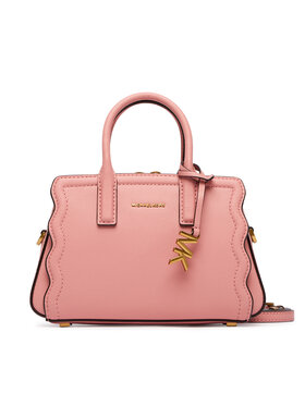 MICHAEL Michael Kors MICHAEL Michael Kors Geantă 32T6A9IC0L Roz