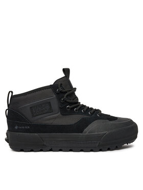 Vans Vans Αθλητικά MTE Half Cab GORE-TEX VN000CVMBKA1 Μαύρο