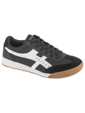 Skechers Skechers Sneakers Zinger - Manzanilla Superado Nero