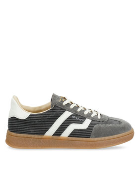 Gant Gant Tenisice 31538663 Siva