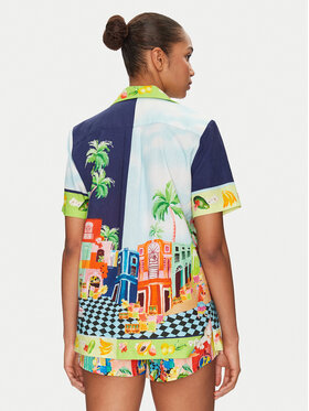 Πουκάμισο Seafolly φωτογραφία