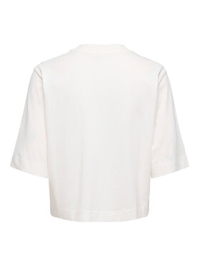 ONLY T-Shirt ONLY - 7