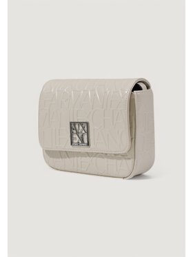 Armani Exchange Armani Exchange Borsa 942648 CC793 Beige