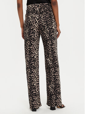 Τζιν ONLY φωτογραφία