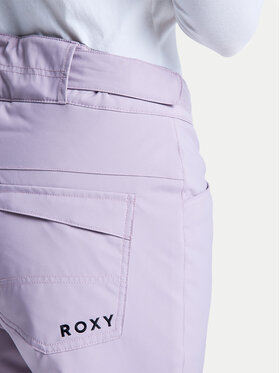 Παντελόνι snowboard Roxy φωτογραφία