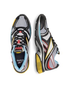 Reebok Superge Premier Road Plu GW6749-M Pisana