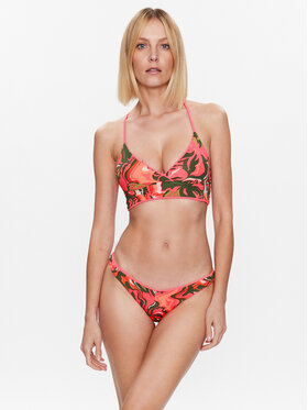 Maaji Spodnji Del Bikini 3039SCC032 Pisana