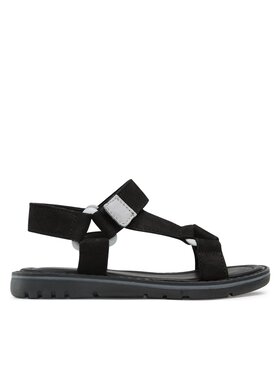 Lasocki Kids Lasocki Kids Sandale Easy CI12-2705-50 Crna