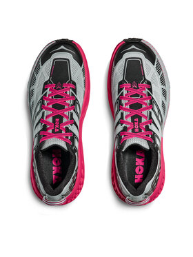 Hoka Παπούτσια για Τρέξιμο Hoka - 5