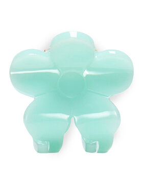 Σετ τσιμπιδάκια μαλλιών ONLY φωτογραφία