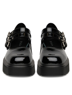 Κλειστά παπούτσια DeeZee φωτογραφία