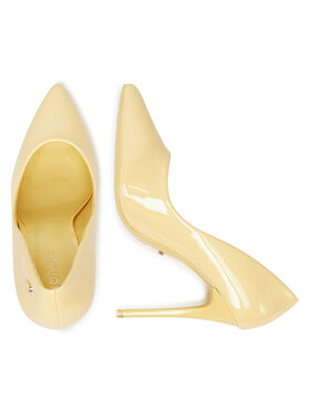 Γόβες DeeZee φωτογραφία