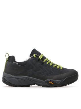 CMP CMP Scarpe da trekking Mintaka Wp 3Q19587 Grigio