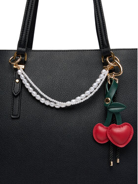 Μπρελόκ Aldo φωτογραφία