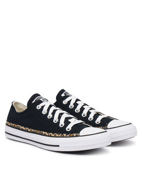 Sneakers Converse