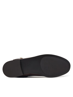 LAUREN RALPH LAUREN Μπότες Ιππασίας LAUREN RALPH LAUREN - 4