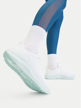 Παπούτσια για Τρέξιμο Under Armour φωτογραφία