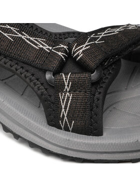 Σανδάλια Jack Wolfskin φωτογραφία