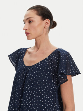 Pepe Jeans Φόρεμα καθημερινό Pepe Jeans - 4