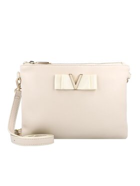 Valentino Valentino Kopertówka 327854 Beżowy