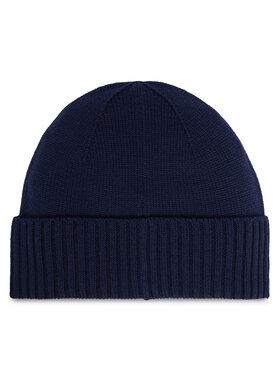 Polo Ralph Lauren Σετ Κασκόλ και Σκούφος Polo Ralph Lauren - 4