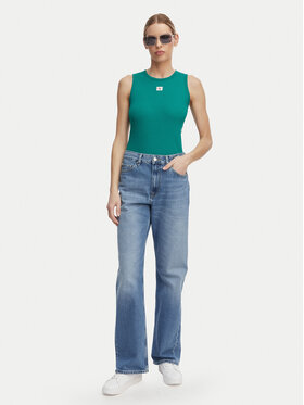 Τοπ Calvin Klein Jeans