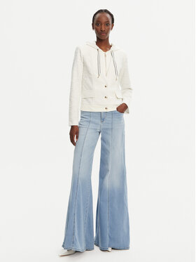 Σακάκι Liu Jo Sport φωτογραφία