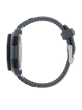 Ρολόι Timex φωτογραφία