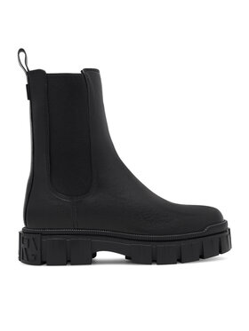 Gino Rossi Gino Rossi Botine 4064 Negru