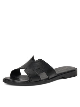 Παντόφλες Lasocki φωτογραφία