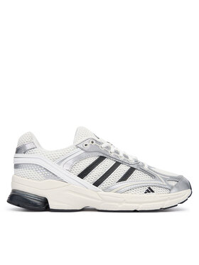 adidas adidas Сникърси Spiritain 2000 Trainers KI4444 Цветен