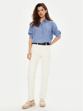 Tommy Hilfiger Πουκάμισο Tommy Hilfiger - 2