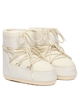 Μπότες Χιονιού Moon Boot