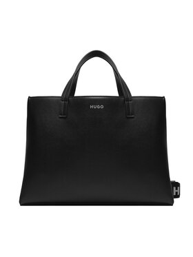HUGO Hugo Сумка Bel 50490150 Чорний