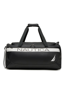 Nautica Nautica Kott C-NTC-M-001-08 Must