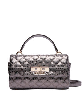Guess Guess Borsetta 179129 Argento