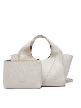 Gianni Chiarini Gianni Chiarini Táska Euforia BS 9554 RNGDBL Szürke