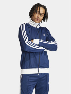 Felpa slim fit uomo new arrivals