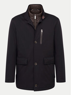 Παλτό μεταβατικό Bugatti φωτογραφία