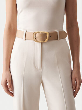 Ζώνη Nine West