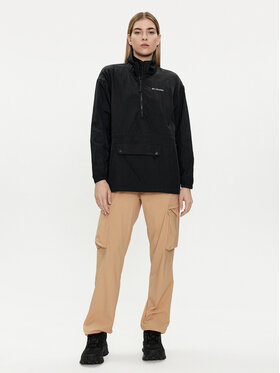 Μπουφάν anorak Columbia φωτογραφία