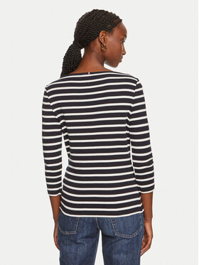 Tommy Hilfiger Μπλουζάκι Tommy Hilfiger - 3