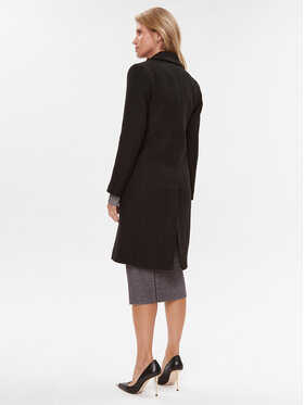 Παλτό μεταβατικό Liu Jo φωτογραφία