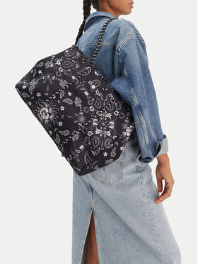 Roxy Roxy Soma CBWEO-ROXY-M-002-09 Melns