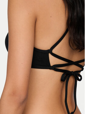 Billabong Μπικίνι πάνω μέρος Billabong - 3