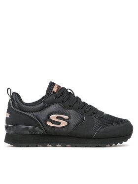Skechers Skechers Sneakersy Og 85 2Kewl 177004/BBK Czarny